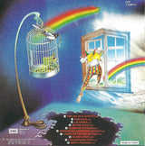 Marillion - Misplaced Childhood (CD d'occasion)