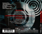 Mars Volta, The - The Widow (CD d'occasion)