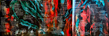 Conjurer - Unself (LP) - Velvet Music