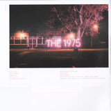 1975, The - I Like It When You Sleep, For You Are So Beautiful Yet So Unaware Of It (tweedehands CD) - Velvet Music