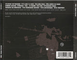 Zebda - Utopie D'Occase (CD) - Velvet Music