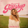 Roxeanne Hazes - Tranen in de giftshop (LP) - Velvet Music