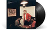 Greg Freeman - Burnover (LP) - Velvet Music