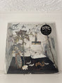 Bowl (4) - The Rude Interruption Of Fear (LP) - Velvet Music
