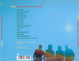 Venice (7) - Welcome To The Rest Of Your Life (tweedehands CD) - Velvet Music