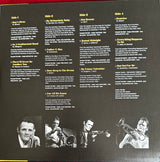 Chet Baker - Great Moments With Chet Baker (LP)