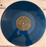 Sonny & Cher - Now Playing  (LP) - Velvet Music