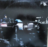 Roxy Music - For Your Pleasure (tweedehands LP) - Velvet Music