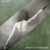 Kate Bush - Best Of The Other Sides (LP)