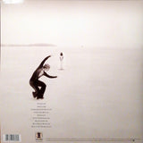 Joni Mitchell - Hejira (LP)