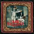 16 Horsepower - Sackcloth 'n' ashes (LP) - Velvet Music