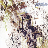 Mike Rutherford - Smallcreep's day (CD)