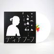 Deerhoof - Miracle-level (LP) - Velvet Music