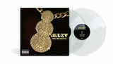 Jeezy - Thug motivation: the collection (LP)