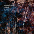 Andrew Cyrille Quartet - News (CD) - Velvet Music