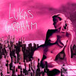 Lukas Graham - 4 (the pink album) (LP) - Velvet Music