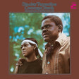 Stanley Turrentine - Common touch (LP) - Velvet Music
