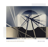 Brian Eno - Foreverandevernomore (CD) - Velvet Music