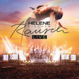 Helene Fischer - Rausch (LP) - Velvet Music