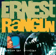 Ernest Ranglin - Below the bassline (LP) - Velvet Music