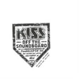 Kiss - Off the soundboard: poughkeepsie, ny, 1984 (CD) - Velvet Music