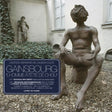 Serge Gainsbourg - L'homme a tete de chou (LP) - Velvet Music