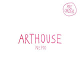 Nemo - Arthouse (LP)