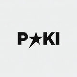 Ahadadream - P * k i (CD)