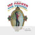 Joe Cocker - Mad dogs & englishmen (CD) - Velvet Music