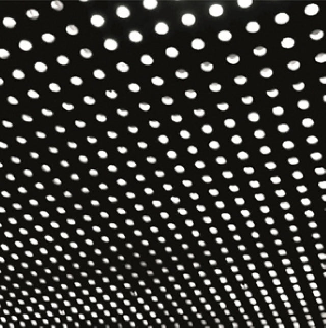 Beach House - Bloom (LP) - Velvet Music