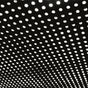 Beach House - Bloom (LP) - Velvet Music