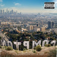 Dr. Dre - Compton (LP) - Velvet Music