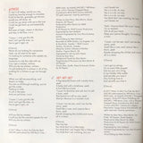 Katy Perry - Witness (tweedehands CD) - Velvet Music
