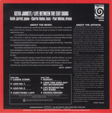 Keith Jarrett - Original Album Series (CD)