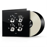 Kaleo - A/b (LP)
