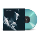 Gram Parsons - Now playing (LP)
