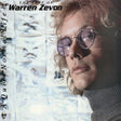 Warren Zevon - A Quiet Normal Life: The Best Of Warren Zevon (LP) - Velvet Music