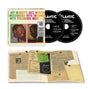 Art Blakey - Jazz messengers and thelonious (CD) - Velvet Music