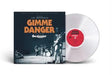 Stooges - Gimme danger (LP) - Velvet Music