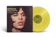 Jack Nitzsche - Performance (LP) - Velvet Music