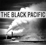 Black Pacific - Black pacific (CD)
