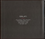 Pearl Jam - Lightning Bolt (tweedehands CD) - Velvet Music
