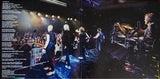 Def Leppard - One Nght Only: Live At The Leadmill 2023 (LP)