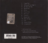 Daniel Lanois - Shine (CD) - Velvet Music