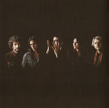 Veils, The - Total Depravity (tweedehands CD) - Velvet Music