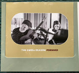 Swell Season, The - Forward (CD) - Velvet Music