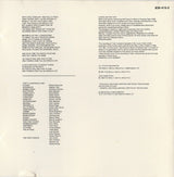 Andrew Lloyd Webber - Highlights From Cats (tweedehands CD) - Velvet Music
