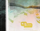 Salmonella Dub - Inside The Dub Plates (tweedehands CD) - Velvet Music