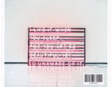 1975, The - I Like It When You Sleep, For You Are So Beautiful Yet So Unaware Of It (tweedehands CD) - Velvet Music