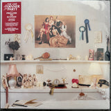 Last Dinner Party, The - Prelude To Ecstasy + Acoustics And Covers (LP) - Velvet Music